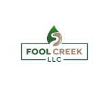 https://www.logocontest.com/public/logoimage/1708700630Fool Creek, LLC.png